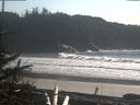 ./images/calvert/beach/20190220/beach20190220_150502.jpg
