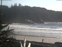 ./images/calvert/beach/20190220/beach20190220_151002.jpg