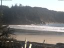 ./images/calvert/beach/20190220/beach20190220_161001.jpg