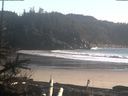 ./images/calvert/beach/20190220/beach20190220_162502.jpg