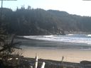./images/calvert/beach/20190220/beach20190220_163502.jpg