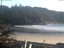 ./images/calvert/beach/20190220/beach20190220_164002.jpg