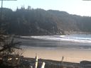 ./images/calvert/beach/20190220/beach20190220_164503.jpg