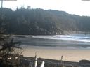 ./images/calvert/beach/20190220/beach20190220_165502.jpg