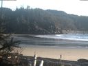 ./images/calvert/beach/20190220/beach20190220_170003.jpg