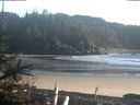 ./images/calvert/beach/20190220/beach20190220_170503.jpg