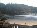 ./images/calvert/beach/20190220/beach20190220_171003.jpg