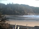 ./images/calvert/beach/20190220/beach20190220_171503.jpg