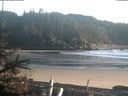 ./images/calvert/beach/20190220/beach20190220_172002.jpg
