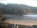 ./images/calvert/beach/20190220/beach20190220_173002.jpg
