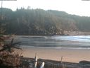 ./images/calvert/beach/20190220/beach20190220_173501.jpg
