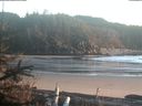 ./images/calvert/beach/20190220/beach20190220_174001.jpg