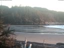 ./images/calvert/beach/20190220/beach20190220_175001.jpg