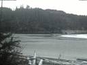 ./images/calvert/beach/20190221/beach20190221_072001.jpg