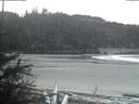 ./images/calvert/beach/20190221/beach20190221_072501.jpg