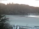 ./images/calvert/beach/20190221/beach20190221_073502.jpg
