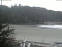 ./images/calvert/beach/20190221/beach20190221_083503.jpg