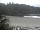 ./images/calvert/beach/20190221/beach20190221_085503.jpg