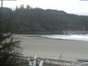./images/calvert/beach/20190221/beach20190221_090502.jpg