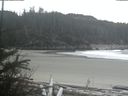 ./images/calvert/beach/20190221/beach20190221_092502.jpg