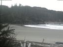 ./images/calvert/beach/20190221/beach20190221_095002.jpg