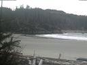 ./images/calvert/beach/20190221/beach20190221_095502.jpg