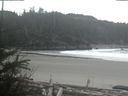 ./images/calvert/beach/20190221/beach20190221_100003.jpg