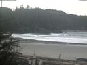 ./images/calvert/beach/20190221/beach20190221_110501.jpg