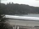 ./images/calvert/beach/20190221/beach20190221_163002.jpg