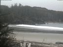 ./images/calvert/beach/20190221/beach20190221_171002.jpg