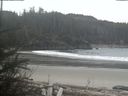 ./images/calvert/beach/20190221/beach20190221_172001.jpg