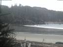 ./images/calvert/beach/20190221/beach20190221_175003.jpg
