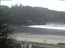 ./images/calvert/beach/20190221/beach20190221_175503.jpg