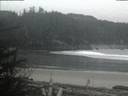 ./images/calvert/beach/20190221/beach20190221_180002.jpg