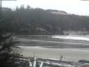 ./images/calvert/beach/20190222/beach20190222_074502.jpg