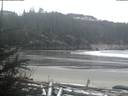 ./images/calvert/beach/20190222/beach20190222_075002.jpg