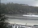 ./images/calvert/beach/20190222/beach20190222_081003.jpg