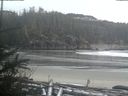./images/calvert/beach/20190222/beach20190222_081503.jpg