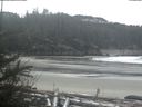 ./images/calvert/beach/20190222/beach20190222_085501.jpg