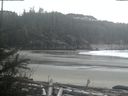 ./images/calvert/beach/20190222/beach20190222_094001.jpg