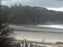./images/calvert/beach/20190222/beach20190222_095002.jpg