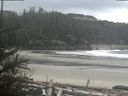./images/calvert/beach/20190222/beach20190222_101002.jpg