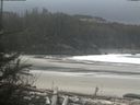 ./images/calvert/beach/20190222/beach20190222_103002.jpg