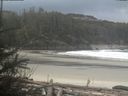 ./images/calvert/beach/20190222/beach20190222_103502.jpg