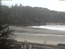 ./images/calvert/beach/20190222/beach20190222_104002.jpg