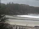 ./images/calvert/beach/20190222/beach20190222_105001.jpg