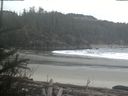 ./images/calvert/beach/20190222/beach20190222_110003.jpg