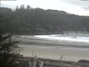 ./images/calvert/beach/20190222/beach20190222_111002.jpg