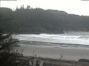 ./images/calvert/beach/20190222/beach20190222_115503.jpg