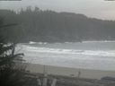 ./images/calvert/beach/20190222/beach20190222_162002.jpg